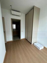Treasure at Tampines (D18), Condominium #423727291